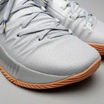 Фото №5 UA Curry 5