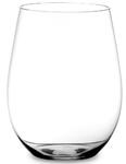 фото Riedel "O" - Фужер "O TO GO" White wine 375 мл бессвинцовый хрусталь  0414/22