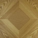 фото Ламинат Tatami Art Parquet 85928