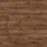 фото Ламинат Wiparquet Authentic 8 Realistic 47423 Дуб Бретань