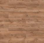 фото Ламинат Wiparquet Authentic 8 Realistic 47424 Дуб Эльзас