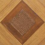 фото Ламинат Tatami Art Parquet 603