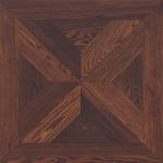 фото Ламинат Tatami Art Parquet 811