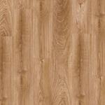 фото Ламинат Pergo Living Expression Classik Plank 4V L1301-01731 Дуб Натуральный планка