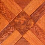 фото Ламинат Tatami Art Parquet P102