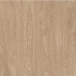 фото Ламинат Pergo Living Expression Classik Plank 4V L1301-01826 Дуб Меленый Светлый