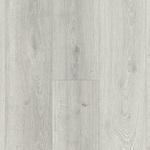 фото Ламинат Pergo Living Expression Classik Plank 4V L1301-03364 Дуб Монза