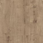 фото Ламинат Pergo Living Expression Classik Plank 4V L1301-03467 Дуб Канадский