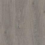 фото Ламинат Pergo Living Expression Classik Plank 4V L1301-03561 Дуб Серый Грубый