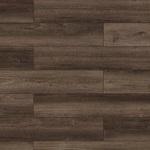 фото Ламинат Wiparquet Style 8 Realistic 47428 Дуб Фэрмонт