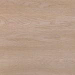 фото Ламинат Sensa by Classen Natural Prestige 26361 Дуб Стратфорд