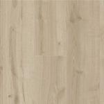 фото Ламинат Pergo Living Expression Classik Plank 4V L1301-03468 Дуб Горный Аутентичный cветлый