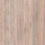 фото Ламинат Wiparquet Style 8 Realistic 47440 Дуб Шале