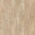 фото Ламинат Wiparquet Style 8 Realistic 47430 Спектрум