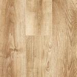 фото Ламинат Balterio Quattro Vintage 60913 Дуб Macadamia
