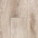 фото Ламинат Balterio Quattro Vintage 60796 Дуб Песчаный