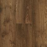 фото Ламинат Balterio Quattro Vintage 60918 Каштан Дымчатый