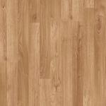 фото Ламинат Pergo Original Exellence Classic Plank  L0201-01785 Дуб Натуральный