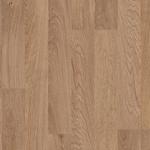 фото Ламинат Pergo Original Exellence Classic Plank  L0201-01798 Дуб Кашемир