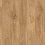 фото Ламинат Pergo Original Exellence Classic Plank L1201-03366 Дуб Виноградный планка