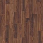 фото Ламинат Pergo Original Exellence Classic Plank L1201-01471 Орех Элегантный