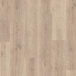 фото Ламинат Pergo Original Exellence Classic Plank L1201-01801 Дуб Премиум