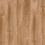 фото Ламинат Pergo Original Exellence Classic Plank L1201-01804 Дуб Натуральный планка