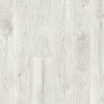 фото Ламинат Pergo Original Exellence Classic Plank L1201-01807 Дуб Серебрянный планка