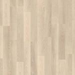 фото Ламинат Pergo Original Exellence Classic Plank L1201-01800 Ясень Нордик