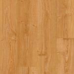 фото Ламинат Pergo Sensation Modern Plank 4V L1231-03370 Дуб Приусадебный