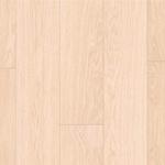 фото Ламинат Pergo Sensation Modern Plank 4V L1231-03372 Дуб Современный Датский