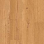 фото Ламинат Pergo Sensation Modern Plank 4V L1231-03375 Дуб Деревенский