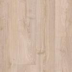 фото Ламинат Pergo Sensation Modern Plank 4V L1231-03369 Дуб Новый Английский