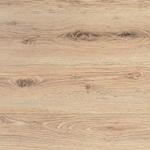 фото Ламинат Wiparquet Authentic 10 Narrow 38454 Дуб Натуральный