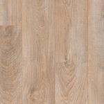 фото Ламинат Pergo Original Exellence Classik Plank NV 4V L1208-01813 Дуб Блонд Меленый