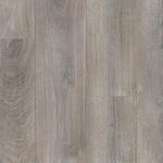 фото Ламинат Pergo Original Exellence Classik Plank NV 4V L1208-01812 Дуб Серый Меленый