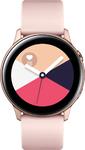 фото Умные часы Samsung Galaxy Watch Active Нежная пудра