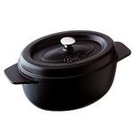 фото Кастрюля Fissler Arcana 4,5 л