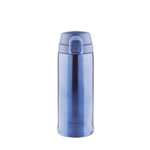 фото Термос Thermocafe tc-350t blue 0.35л