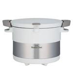 фото Термос с кастрюлей для приготовления пищи shuttle chef Thermos kbc-3000 3.0л