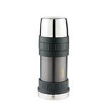 фото Термос Thermos 2345gm stainless steel 0.47л