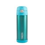 фото Термос Thermos f4023up stainless steel 0.47л