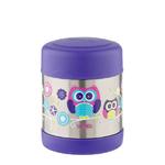 фото Термос Thermos f3008ow food jar 0.29л