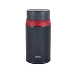 фото Термос в комплекте с ложкой Thermos tcld-720s 0.72л