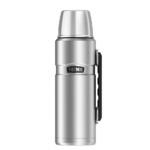 фото Термос Thermos sk2010 sbk 1.2л