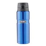 фото Термос Thermos sk4000 stainless steel  0.71л