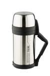 фото Термос Thermos fdh stainless steel vacuum flask  2.0л