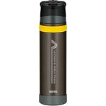 фото Термос Thermos ffx-900 0.9л