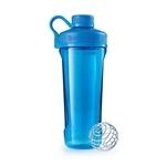 фото Бутылка-шейкер BlenderBottle Radian 0,9 л