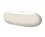 фото Настенный светильник Ideal Lux Moris AP2 Bianco